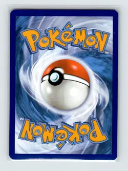 Pokemon TCG Arcanine 020/195 SWSH12: Silver Tempest Reverse Holo NM - Image 2