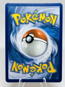 Blaziken 042/182 Cosmos Holo - Destined Rivals - Pokemon TCG - Image 2