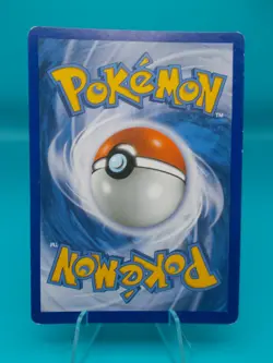 Seadra 19/116 Plasma Freeze Reverse Pokemon TCG Holo Lightly Played - Image 2