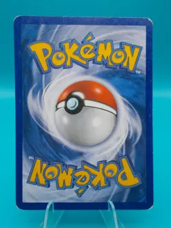 Poke Blower + 88/100 Stormfront Pokemon TCG Regular Lightly Played - Image 2