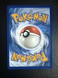 Greavard - SVP070 - Paldean Fates Black Star Promo - NM - Pokemon - Image 2