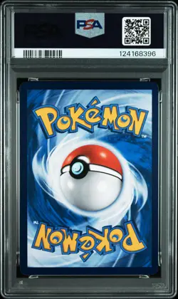 PSA 10 2024 Pokemon Chinese Swsh Mew Vmax Hyper 162 Fusion Arts Gem Mint - Image 2