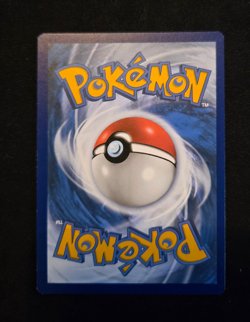 Pokemon TCG Mew 11/25 - Celebrations 25th Anniversary NM Holo Rare - Image 2