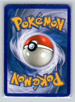 Pokemon TCG Smoochum 31/115 Unseen Forces Normal HP - Image 2