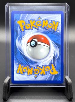 POKEMON TCG LANDORUS 131/086 BLACK BOLT IR ILLUSTRATION RARE HOLO NM - Image 2