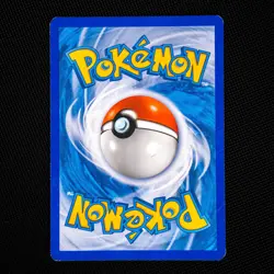 2015 ANCIENT ORIGINS GYARADOS 20/98 lp PROMO HOLO POKEMON LP - Image 2