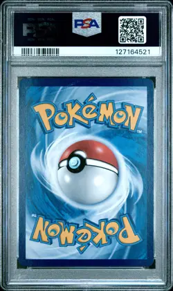 PSA 10 2024 Pokemon Lugia V cs6aC CHINESE Super Rare Alt Art #146 Gem Mint - Image 2