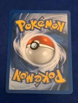 Blaine's Ninetales Gym Challenge 21/132 1st Edition NM Pokemon Any 3 Free Ship - Image 2