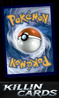 Reverse Holofoil Iono's Tadbulb 052/159 Pokemon Common SV09: Journey Together Ca - Image 2