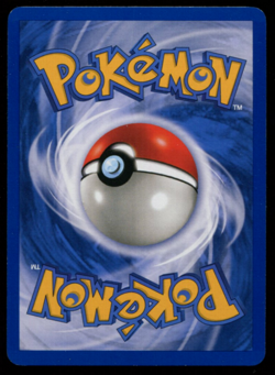 Pokemon Charizard Base Set 2 Unlimited Holo 4/130 Excellent LP Fast Ship - Image 2