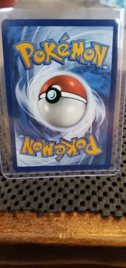 Castform TG11/TG30 Swsh11: 2022 Pokemon Lost Origin Holo - Full Art - Image 2