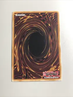 Greedy Venom Fusion Dragon FUEN-EN010 Fusion Enforcers Unlimited|Yugioh TCG - Image 3