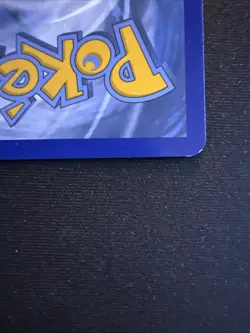 Lunala Gx Ultra Rare Holo Pokemon Sun & Moon Card 141/149 NM Full Art TCG - Image 4