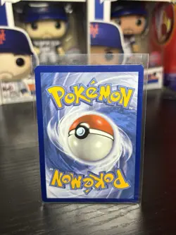 Pokemon TCG Darkness Ablaze - Kangaskhan #133/189 - Rare Holo Card - Image 4