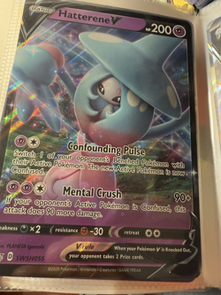 Pokemon Jumbo Oversized Card Lot of 32 cards. - Image 3