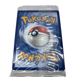 Pokemon TCG Lucario VSTAR SWSH291 Promo Card Sealed Sword & Shield Promo Holo - Image 2