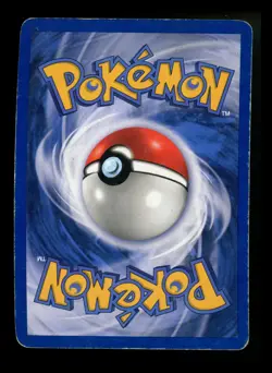 #4 Dark Charizard 4/82 Team Rocket 2000 Holo Rare WOTC Pokemon Card TCG - Image 2