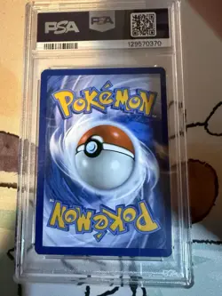 Charmander 044 Sv: Scarlet & Violet Promo Cards Holo for sale online - Image 2