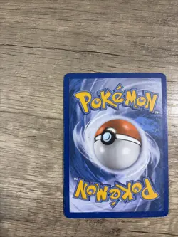 Pokemon TCG Sylveon EX RC21/RC32 Generations Ultra Rare Holo Card - Image 2