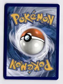 Snorunt 188/182 Illustration Rare Holo - Paradox Rift Pokemon Card - NM/M - Image 2