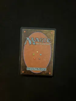 Triumph of the Hordes [New Phyrexia] Magic MTG Cards LP - Image 2