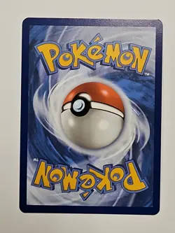 Pokemon TCG Secret Box 163/167SV06: Twilight Masquerade Holo Rare Card - Image 2