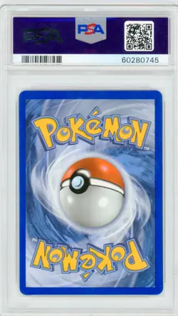 PSA 10 Charizard GX 2019 SM Black Star Promo #SM211 GEM MINT Pokemon Card - Image 2