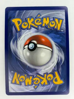 Flying Pikachu V 006/025 Holo Celebrations 25th Anniversary Pokemon Card NM - Image 2