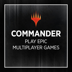 Murders at Karlov Manor Commander Deck - Deadly Disguise (100-Card Deck) - Image 2