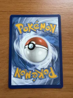 Radiant Charizard 020/159 Crown Zenith Holofoil Rare Pokemon Card - Image 2