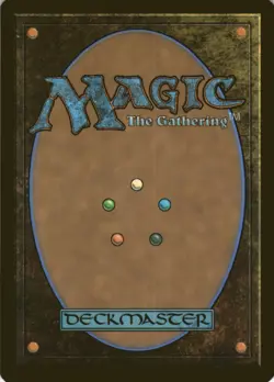 MTG Lorien Revealed Normal NM Universes Beyond: The Lord of the Rings: Tales of - Image 2