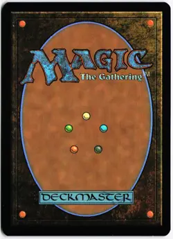 MTG Toph, Hardheaded Teacher R TLA 246 NM Normal - Image 2