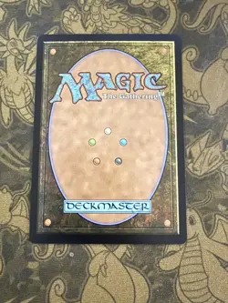 The Fire Nation Drill (Borderless) - 321 - Foil - TLA - NM - MTG - Image 2