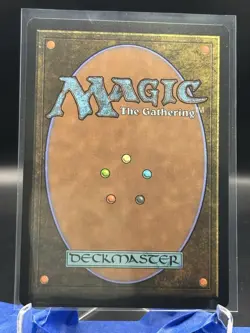 Umbral Mantle (White Border) Mystery Booster 2 Regular - Image 2