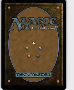 The Boulder, Ready to Rumble U Avatar: The Last Airbender 168 TLA - Image 2