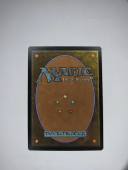 Void Winnower - Battle for Zendikar - #017 - Near Mint - Free Shipping - MTG - Image 2