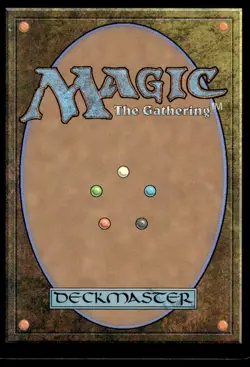 2022 Boartusk Liege Double Masters 2022 #186 - Image 2