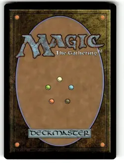 Raiders' Wake Ixalan Regular MTG - Image 2