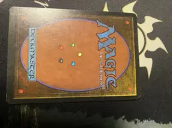 Kobold Drill Sergeant LP Legends, MTG Magic the Gathering - Image 2