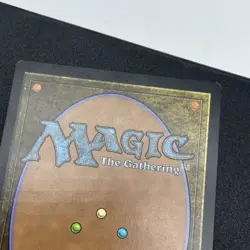 MTG Three Visits x 1 Commander Legends 261/361 Regular Uncommon - Image 5