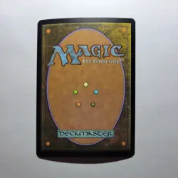 Predator Ooze 1x FOIL DKA MTG Dark Ascension Rare green - Image 2