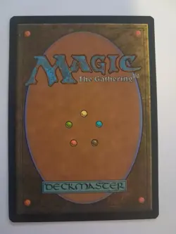 Heartwood Storyteller NM/M Time Spiral Remastered TSR Magic the Gathering MTG - Image 2