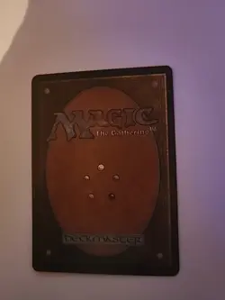 MTG Jeweled Amulet Ice Age - Image 2