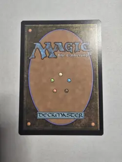 Counterspell Modern Horizons 2 Regular - Image 2