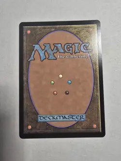 Counterspell Commander Masters Regular - Image 2