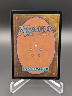 Masterwork of Ingenuity Commander 2014 Regular - Image 3