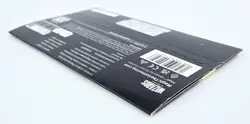 MTG Secret Lair x Marvel's Spider-Man: Heroic Deeds Rainbow Foil Edition Sealed - Image 4