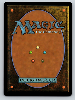 Avatar Heartbeat of Spring M 42 FOIL Mythic Magic the Gathering - Image 2