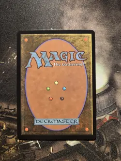 Llanowar Elves |Foil NM| Encyclopedia Secret Lair Magic MTG - Image 2