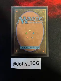 Geier Reach Sanitarium Commander: the Lost Caverns of Ixalan Regular - Image 2